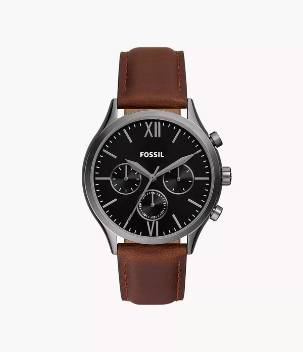 BQ2814 Fenmore Reloj para Hombre