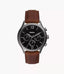 BQ2814 Fenmore Reloj para Hombre