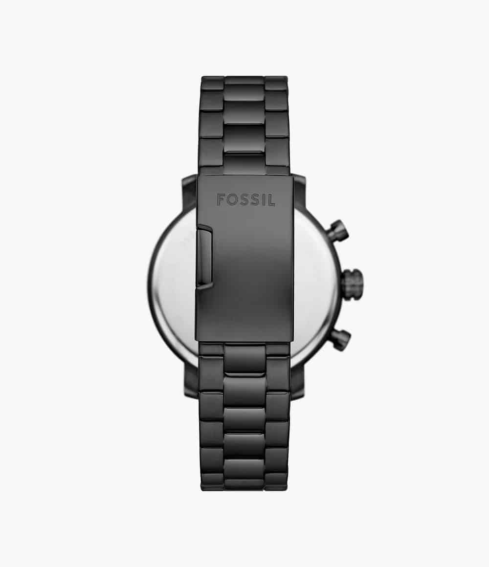 BQ2845 Rhett Reloj para Hombre