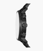 BQ2845 Rhett Reloj para Hombre