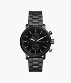 BQ2845 Rhett Reloj para Hombre