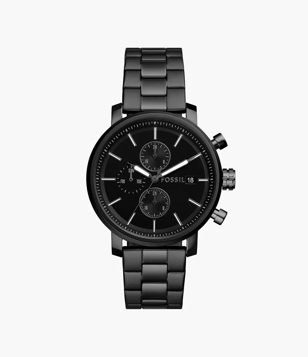 BQ2845 Rhett Reloj para Hombre