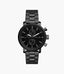 BQ2845 Rhett Reloj para Hombre