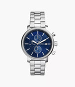 BQ2846 Rhett Reloj para Hombre