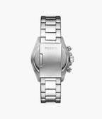 Fossil Autocross Reloj para Hombre - Detalle de esfera