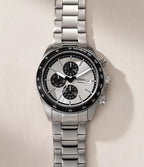 Fossil Autocross Reloj para Hombre - Vista 5