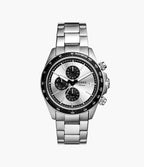 Fossil Autocross Reloj para Hombre - Reloj original en Guatemala
