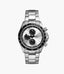 BQ2873 Autocross Reloj para Hombre