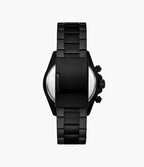 Fossil Autocross Reloj para Hombre - Detalle de esfera