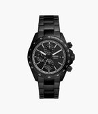 Fossil Autocross Reloj para Hombre - Reloj original en Guatemala