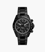 BQ2875 Autocross Reloj para Hombre