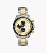 BQ2876 Autocross Reloj para Hombre