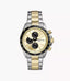 BQ2876 Autocross Reloj para Hombre