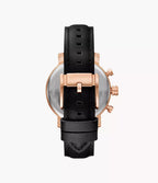 BQ2893 Rhett de hombre pulsera de cuero