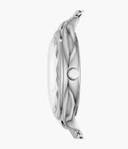 BQ3390 Reloj para Mujer