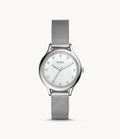 BQ3390 Reloj para Mujer