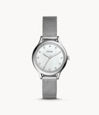 BQ3390 Reloj para Mujer