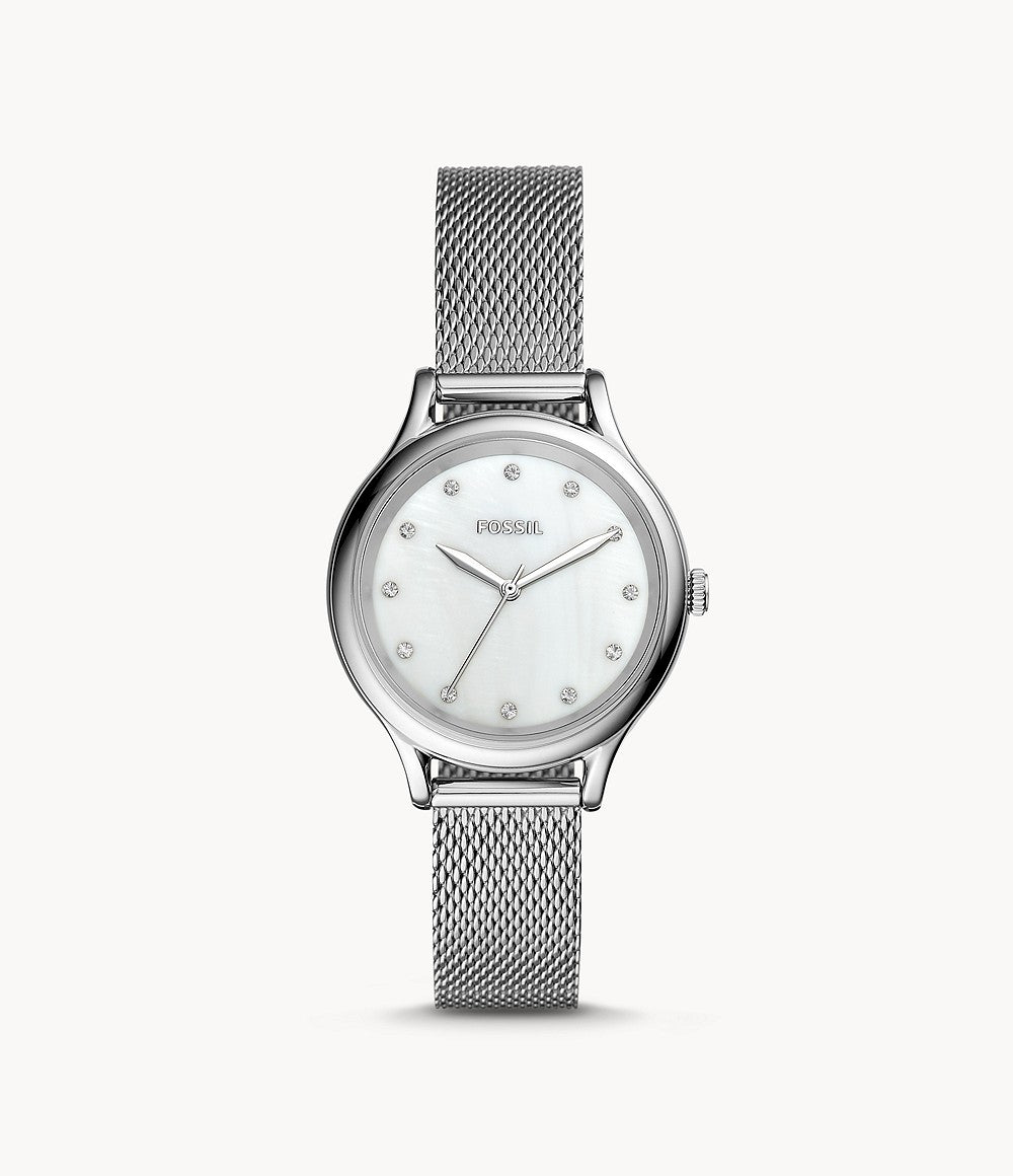 BQ3390 Reloj para Mujer