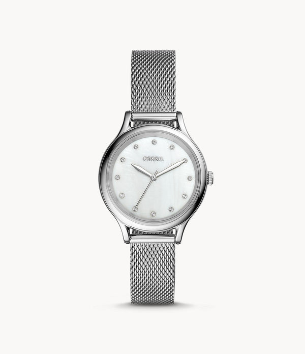 BQ3390 Reloj para Mujer