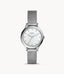 BQ3390 Reloj para Mujer
