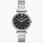 Reloj Fossil Tillie Mujer Acero Inoxidable - Reloj original en Guatemala
