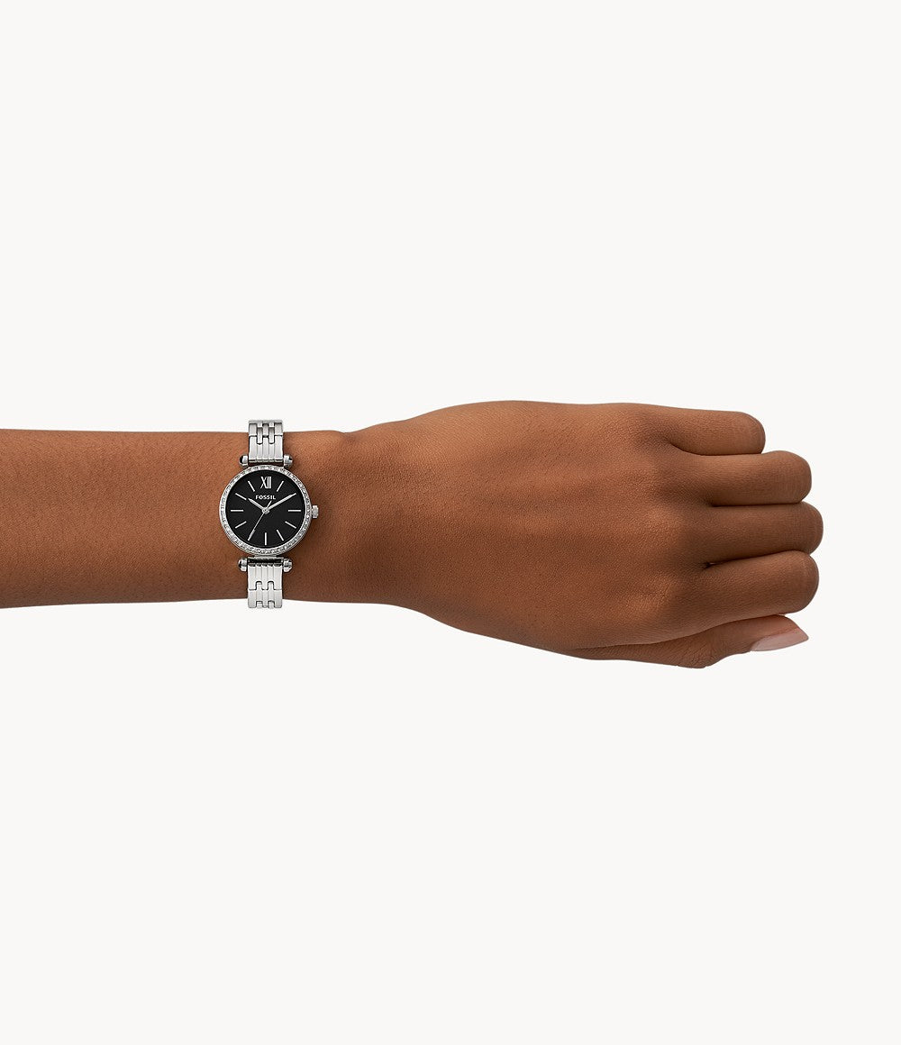 BQ3501 Reloj para Mujer