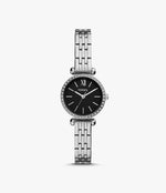 BQ3501 Reloj para Mujer