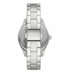 BQ3690 Reloj Rye para Mujer