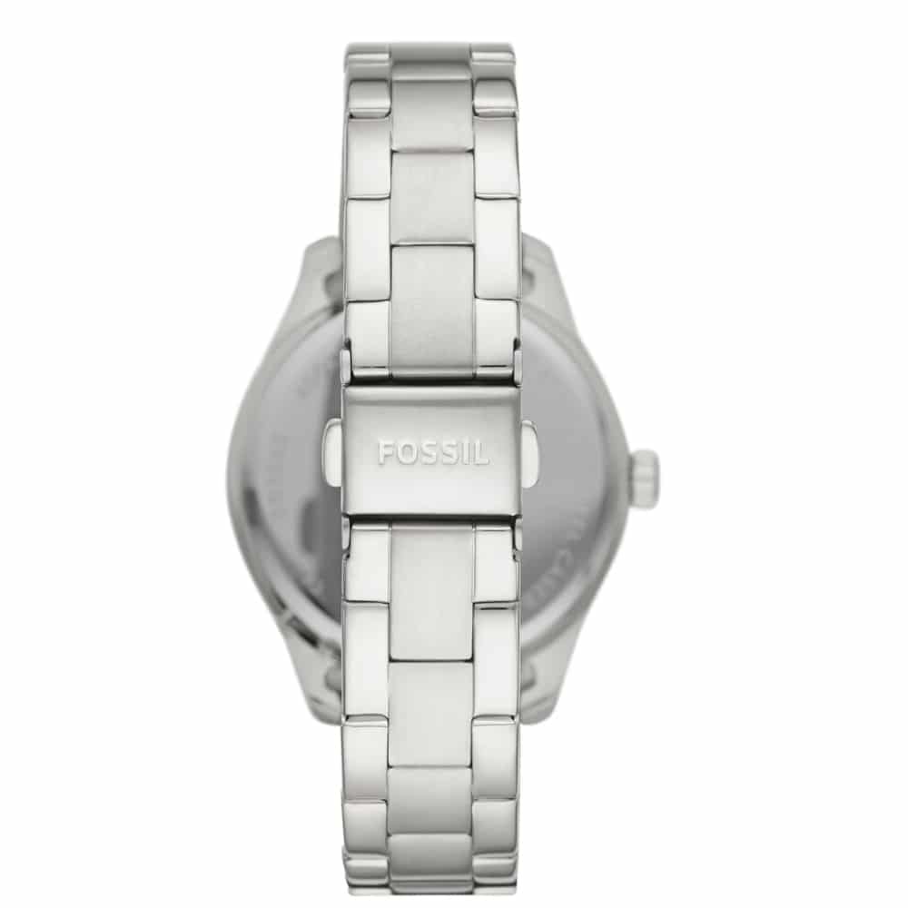 BQ3690 Reloj Rye para Mujer
