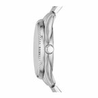 BQ3690 Reloj Rye para Mujer
