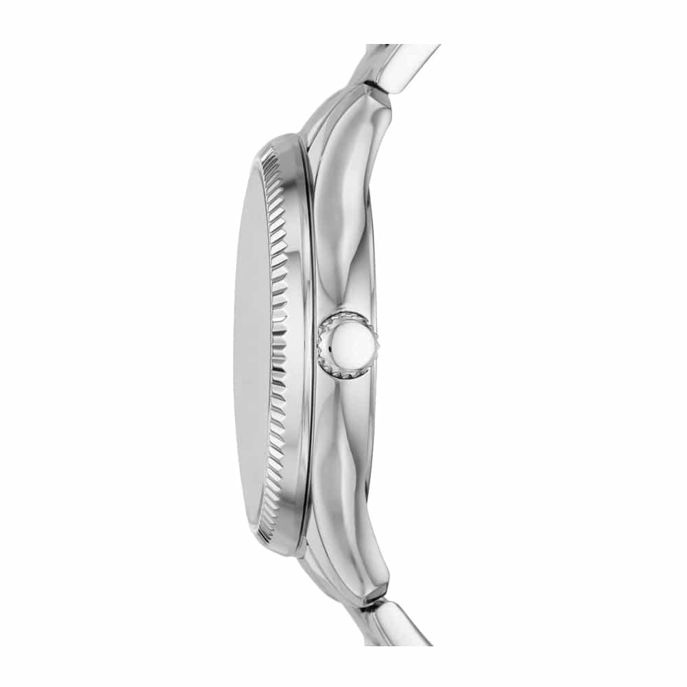 BQ3690 Reloj Rye para Mujer