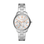 BQ3690 Reloj Rye para Mujer
