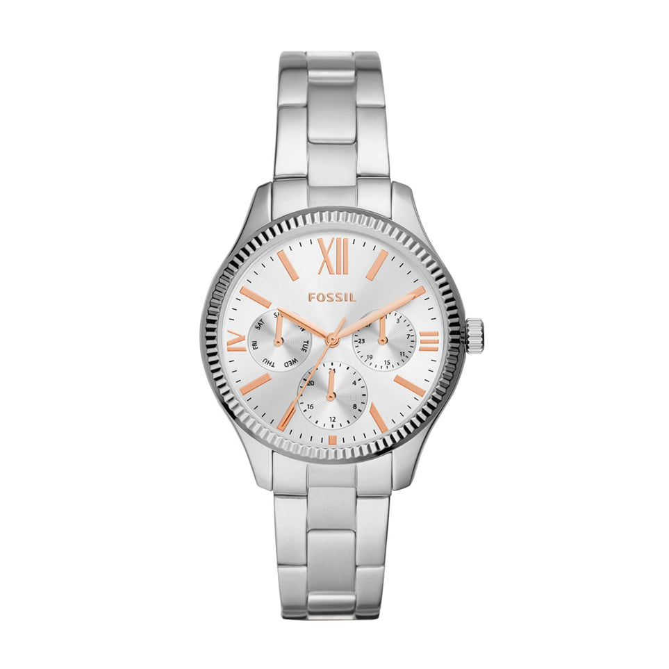 BQ3690 Reloj Rye para Mujer