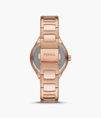 BQ3721 Reloj para Mujer