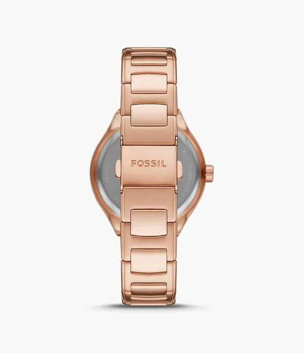 BQ3721 Reloj para Mujer