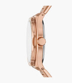 BQ3721 Reloj para Mujer