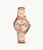 BQ3721 Reloj para Mujer