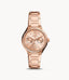 BQ3721 Reloj para Mujer