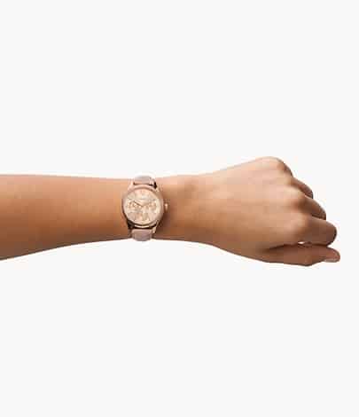 BQ3763 Rye Reloj para Mujer