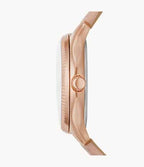 BQ3763 Rye Reloj para Mujer
