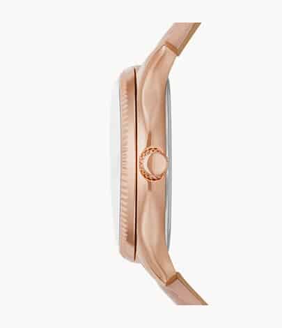 BQ3763 Rye Reloj para Mujer