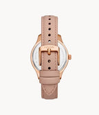 BQ3763 Rye Reloj para Mujer