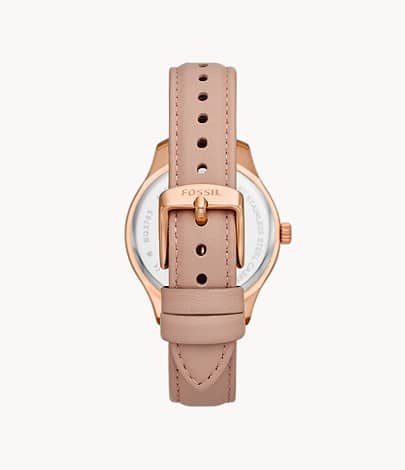 BQ3763 Rye Reloj para Mujer