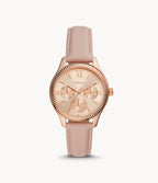 BQ3763 Rye Reloj para Mujer