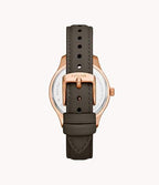 BQ3764 Rye Reloj para Mujer