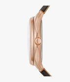 BQ3764 Rye Reloj para Mujer