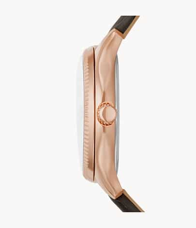 BQ3764 Rye Reloj para Mujer
