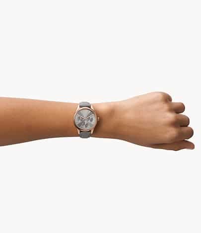 BQ3764 Rye Reloj para Mujer