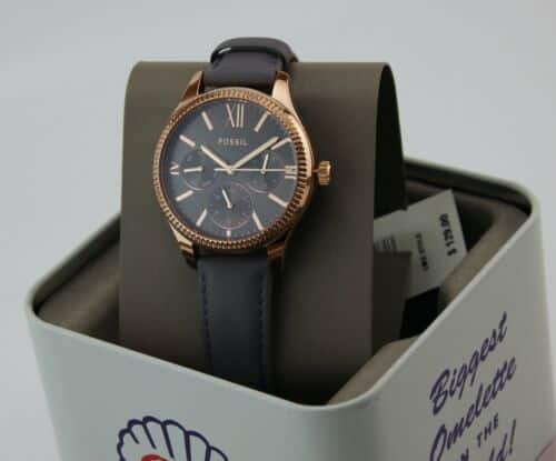 BQ3764 Rye Reloj para Mujer