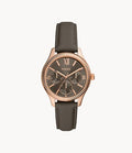 BQ3764 Rye Reloj para Mujer